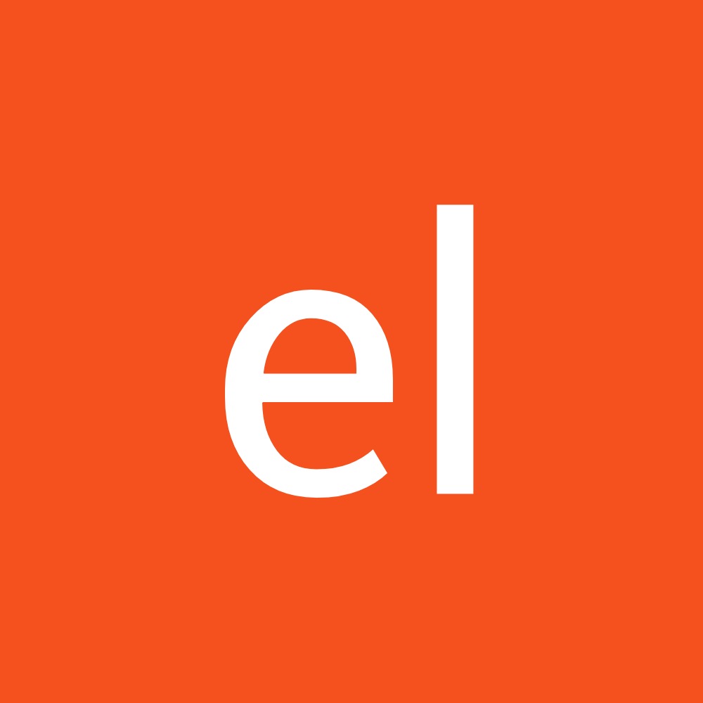 Meet your Posher, El
